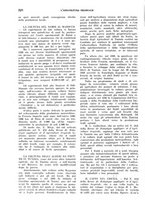 giornale/TO00199161/1939/unico/00000362