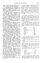 giornale/TO00199161/1939/unico/00000363