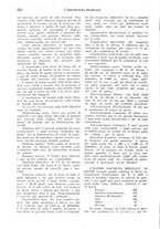 giornale/TO00199161/1939/unico/00000364