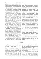 giornale/TO00199161/1939/unico/00000366