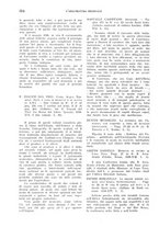 giornale/TO00199161/1939/unico/00000368