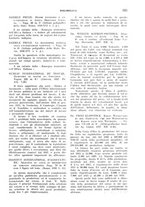 giornale/TO00199161/1939/unico/00000369