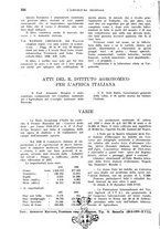 giornale/TO00199161/1939/unico/00000370