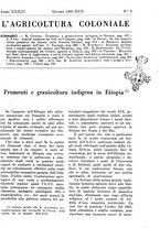 giornale/TO00199161/1939/unico/00000373