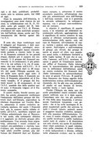 giornale/TO00199161/1939/unico/00000375