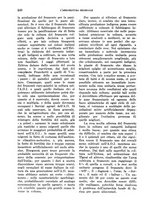 giornale/TO00199161/1939/unico/00000384