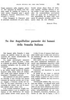 giornale/TO00199161/1939/unico/00000387