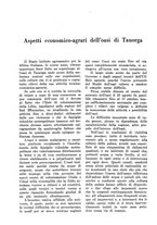 giornale/TO00199161/1939/unico/00000390