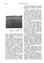 giornale/TO00199161/1939/unico/00000392