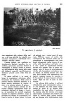 giornale/TO00199161/1939/unico/00000397