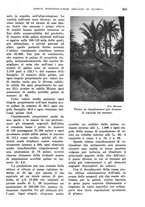 giornale/TO00199161/1939/unico/00000399