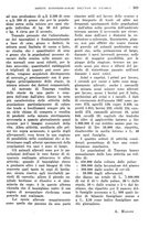 giornale/TO00199161/1939/unico/00000405