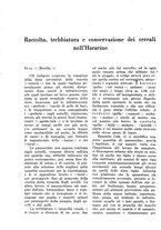 giornale/TO00199161/1939/unico/00000406