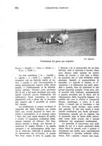 giornale/TO00199161/1939/unico/00000408