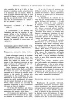 giornale/TO00199161/1939/unico/00000409