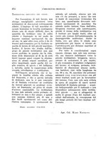 giornale/TO00199161/1939/unico/00000410