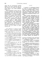 giornale/TO00199161/1939/unico/00000412