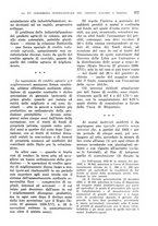 giornale/TO00199161/1939/unico/00000413