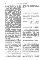 giornale/TO00199161/1939/unico/00000414