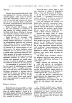 giornale/TO00199161/1939/unico/00000415