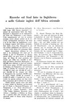 giornale/TO00199161/1939/unico/00000417