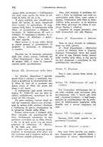 giornale/TO00199161/1939/unico/00000418