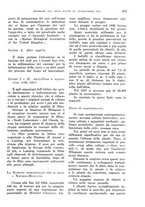 giornale/TO00199161/1939/unico/00000419