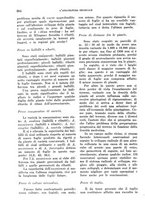 giornale/TO00199161/1939/unico/00000420