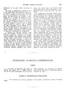 giornale/TO00199161/1939/unico/00000427