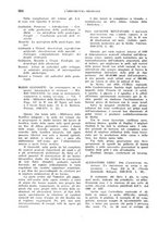 giornale/TO00199161/1939/unico/00000430