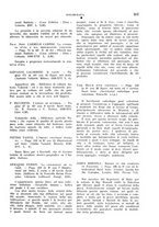 giornale/TO00199161/1939/unico/00000433