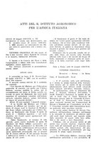 giornale/TO00199161/1939/unico/00000435