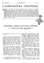 giornale/TO00199161/1939/unico/00000439