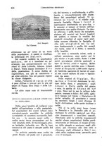 giornale/TO00199161/1939/unico/00000442