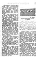 giornale/TO00199161/1939/unico/00000443