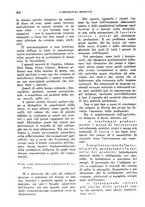 giornale/TO00199161/1939/unico/00000444