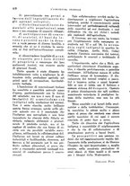 giornale/TO00199161/1939/unico/00000446