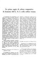 giornale/TO00199161/1939/unico/00000447