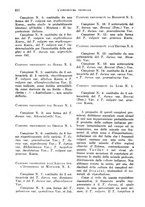 giornale/TO00199161/1939/unico/00000448