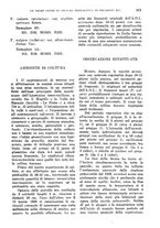 giornale/TO00199161/1939/unico/00000451