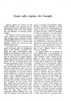 giornale/TO00199161/1939/unico/00000453
