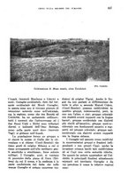 giornale/TO00199161/1939/unico/00000455