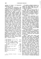 giornale/TO00199161/1939/unico/00000458
