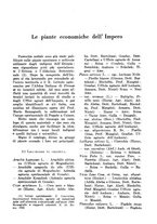 giornale/TO00199161/1939/unico/00000465