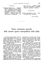 giornale/TO00199161/1939/unico/00000467