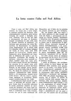 giornale/TO00199161/1939/unico/00000474