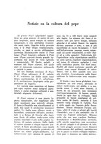 giornale/TO00199161/1939/unico/00000476
