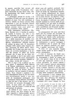 giornale/TO00199161/1939/unico/00000477