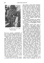 giornale/TO00199161/1939/unico/00000478