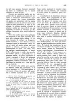 giornale/TO00199161/1939/unico/00000481